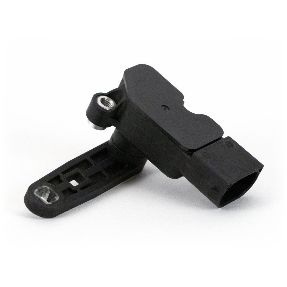 Arnott Sensor, Xenon light (headlight range adjustment) Article number: RH-4387 cheaply