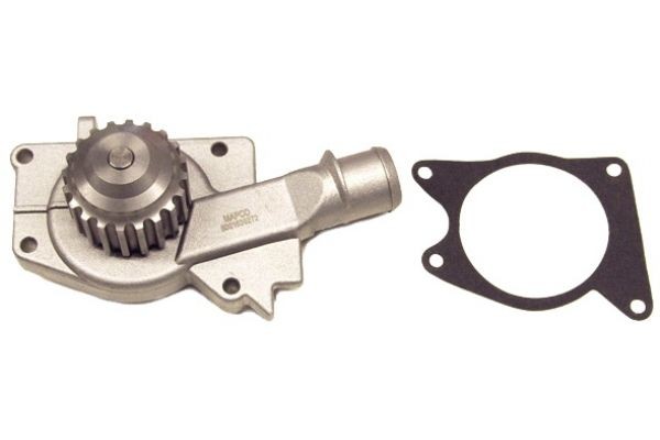 MAPCO Veepump Artikli number: 21746 soodsalt