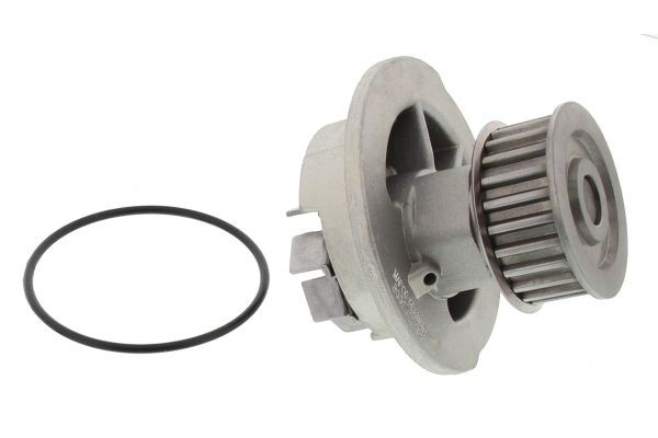 MAPCO Water pump Article number: 21765 cheaply