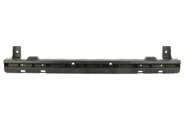 BLIC Bumper bracket Article number: 5504-00-1151930P cheaply
