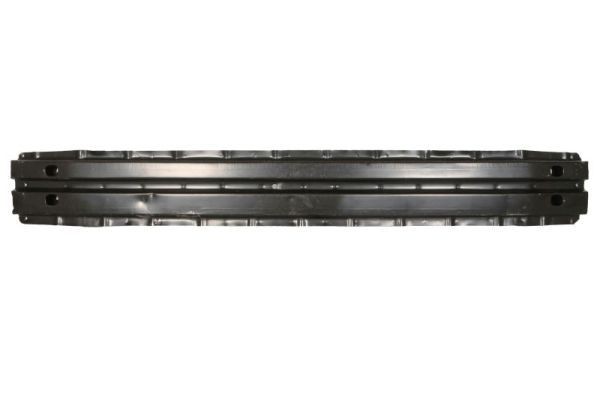BLIC Bumper bracket Article number: 5504-00-1151931P cheaply