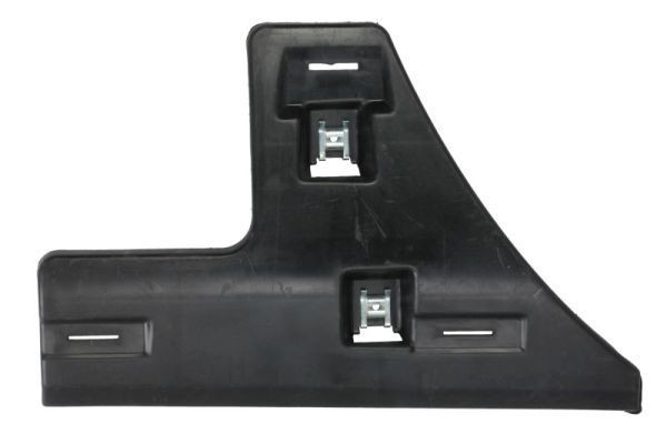 BLIC Bumper bracket Article number: 5504-00-1151932P cheaply