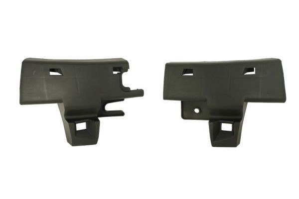 BLIC Bumper bracket Article number: 5504-00-5514934P cheaply