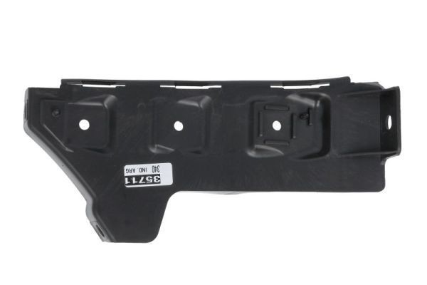 BLIC Bumper bracket Article number: 5504-00-6609931P cheaply