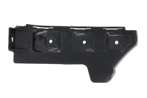 BLIC Bumper bracket Article number: 5504-00-6609932P cheaply