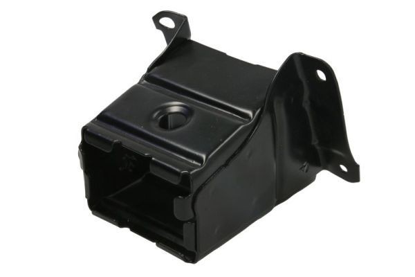 BLIC Bumper bracket Article number: 5504-00-8143932P cheaply