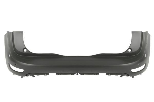 BLIC 5506-00-0538953P Bagkofanger C4 1.6 VTi 120 HK Benzin