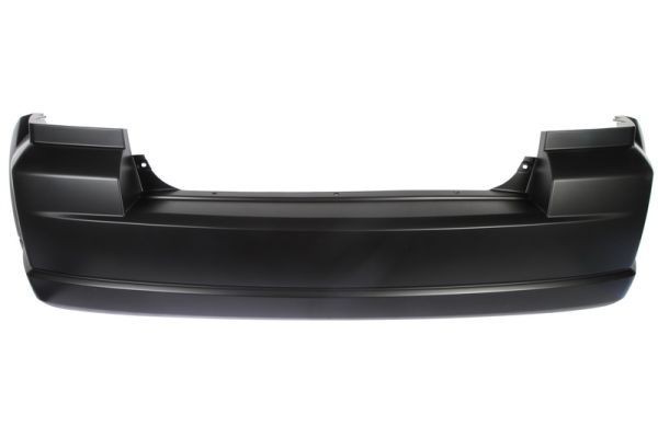 BLIC Bumper grill Article number: 5513-00-3521926PP cheaply