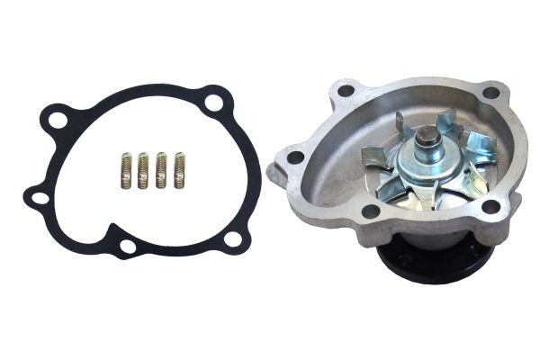 MAPCO Water pump Article number: 21774 cheaply