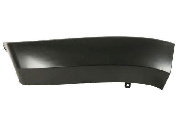 BLIC Bumper moulding Article number: 5703-08-9595371P cheaply