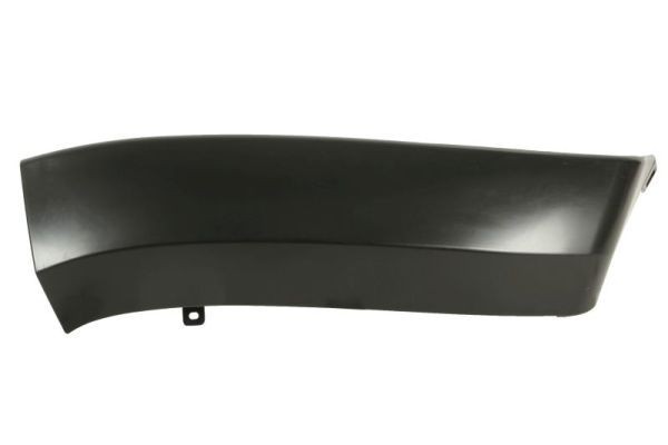 BLIC Bumper moulding Article number: 5703-08-9595372P cheaply