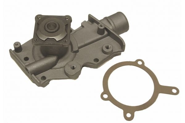 MAPCO Water pump Article number: 21780 cheaply