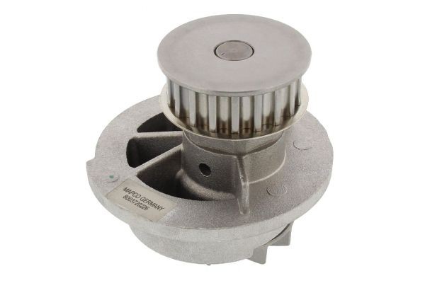 MAPCO Water pump Article number: 21782 cheaply