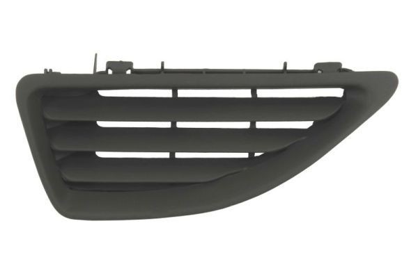 BLIC Radiator Grille Article number: 6502-07-6037995P cheaply
