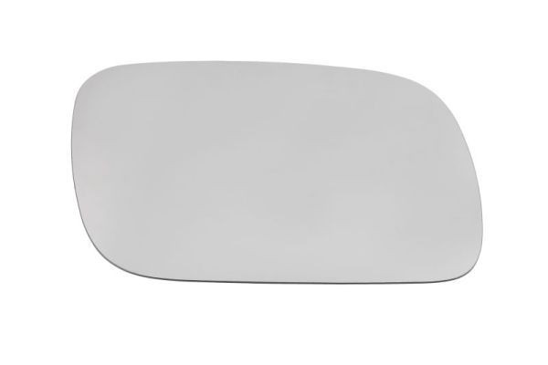 BLIC Radiator Grille Article number: 6502-07-9045990P cheaply