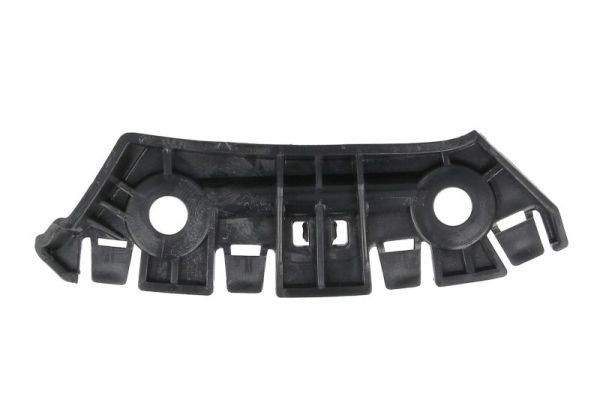 BLIC Bumper bracket Article number: 6502-07-9516932P cheaply