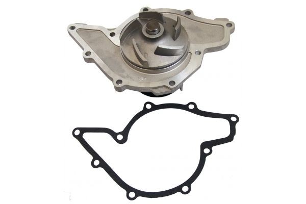 MAPCO Water pump Article number: 21803 cheaply
