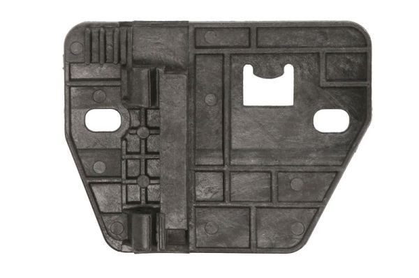 BLIC Front Cowling Article number: 6502-08-9045201P cheaply
