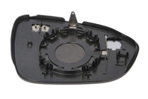 BLIC Frontpanel Varenummer: 6502-08-9537201P billige