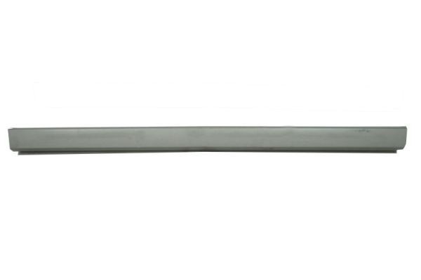 BLIC Rocker panel Article number: 6505-06-2024010P cheaply