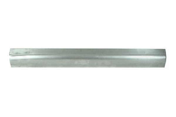 BLIC Sidewall Article number: 6505-06-3546005P cheaply