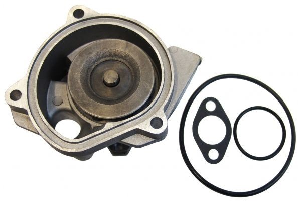 MAPCO Water pump Article number: 21810 cheaply