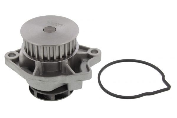 MAPCO Veepump Artikli number: 21817 soodsalt