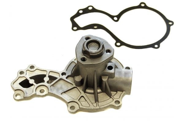 MAPCO Water pump Article number: 21827 cheaply