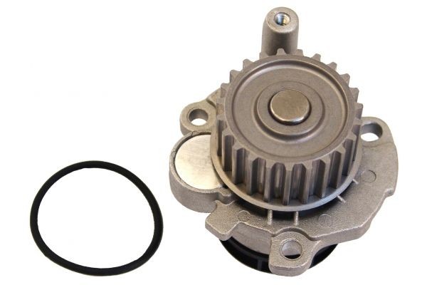 MAPCO Water pump Article number: 21837 cheaply