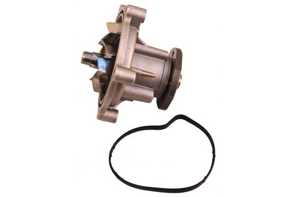 MAPCO Water pump Article number: 21857 cheaply