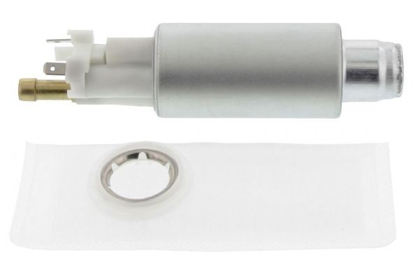 MAPCO Fuel pump Article number: 22101 cheaply