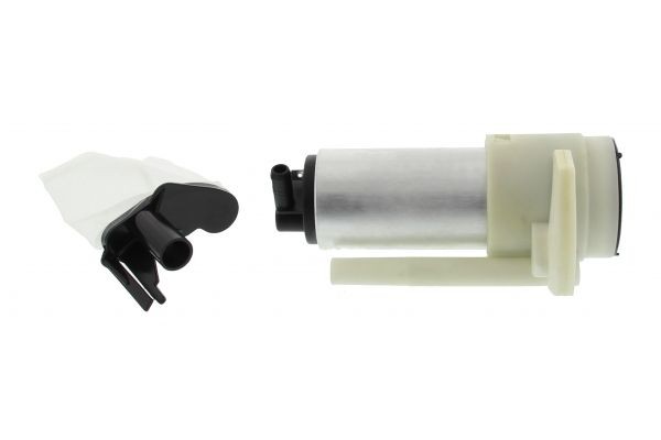MAPCO Fuel pump Article number: 22870 cheaply
