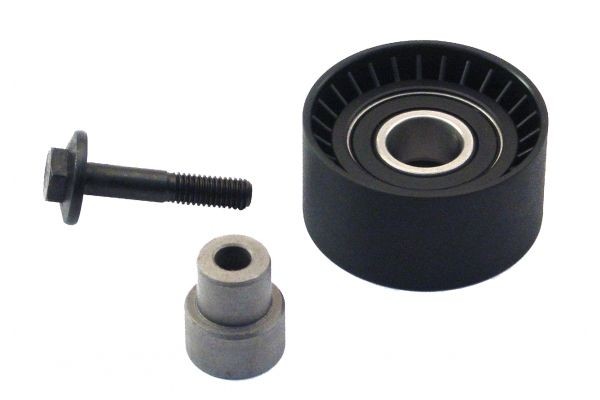 MAPCO Timing belt deflection pulley Article number: 23050 cheaply