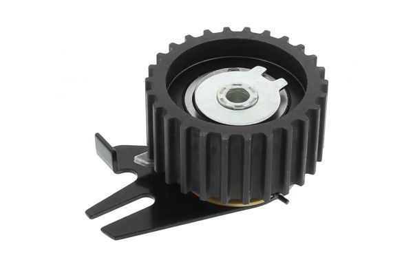 MAPCO Timing belt tensioner pulley Article number: 23052 cheaply