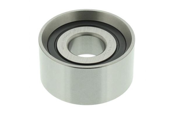 MAPCO Timing belt deflection pulley Article number: 23057 cheaply