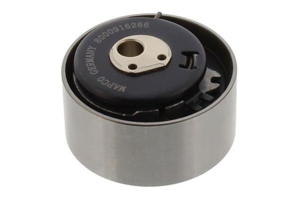 MAPCO Timing belt tensioner pulley Article number: 23067 cheaply