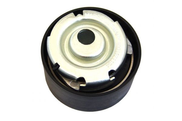 MAPCO Timing belt tensioner pulley Article number: 23085 cheaply