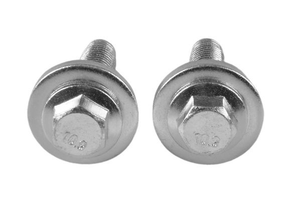 TEDGUM Mounting Kit, control lever Article number: TED38360 cheaply