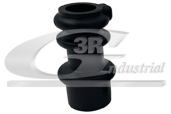 3RG Bush, selector- / shift rod Article number: 25257 cheaply