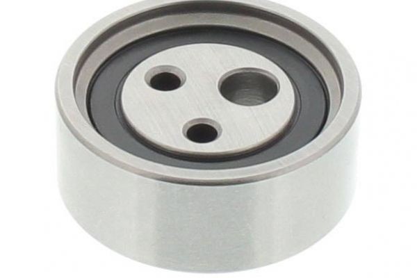 MAPCO Timing belt tensioner pulley Article number: 23156 cheaply