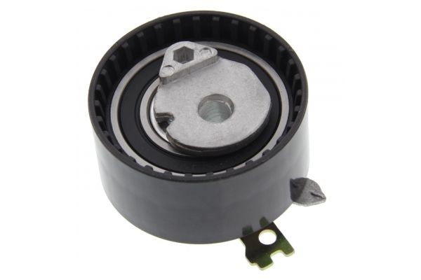 MAPCO Timing belt tensioner pulley Article number: 23157 cheaply