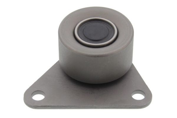 MAPCO Timing belt deflection pulley Article number: 23163 cheaply