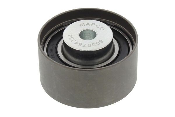 MAPCO Timing belt deflection pulley Article number: 23292 cheaply