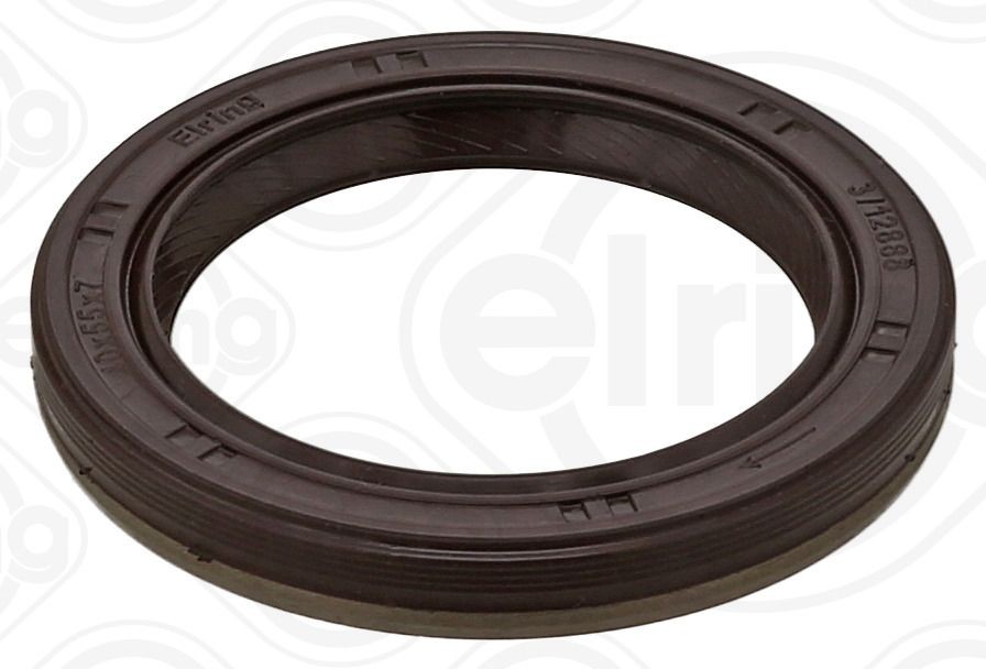 ELRING Crankshaft seal Article number: 290.710 cheaply