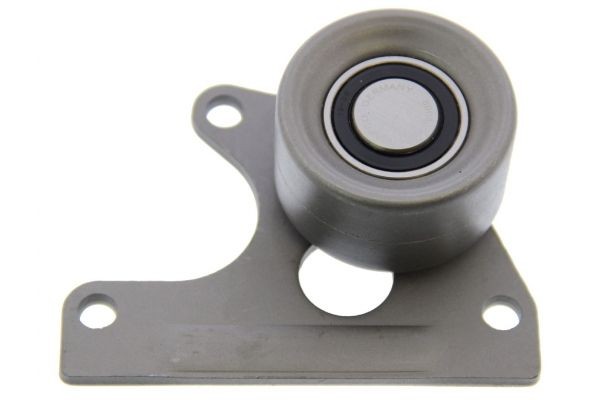 MAPCO Timing belt deflection pulley Article number: 23453 cheaply