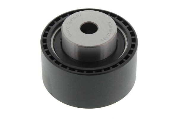MAPCO Timing belt deflection pulley Article number: 23465 cheaply