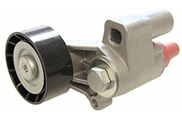 MAPCO Tensioner Lever, v-ribbed belt Article number: 23468 cheaply