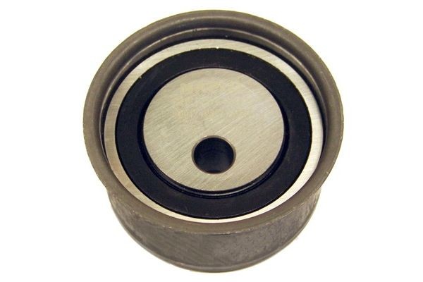 MAPCO Timing belt tensioner pulley Article number: 23583 cheaply
