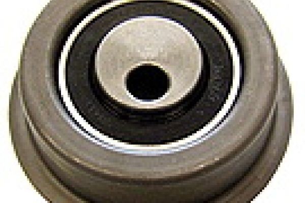 MAPCO Timing belt tensioner pulley Article number: 23585 cheaply