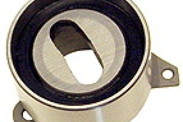 MAPCO Timing belt tensioner pulley Article number: 23594 cheaply